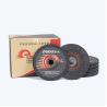 Buy cheap B072 High Quality Good Selling Super Flexible Abrasive Disc Lapping Grinding Wheel from wholesalers