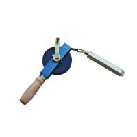 Buy cheap 5m Underground Storage Tank Parts Fuel Dispenser Measuring Meter product