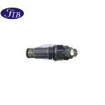 723-46-40100 PC300LC-6 Excavator Main Relief