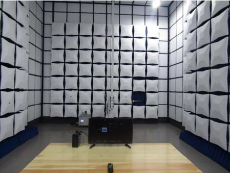 Buy cheap Quality Inspection Report Test for Ventilator GB4706 and GB4706 Fees from wholesalers