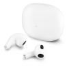 Buy cheap 5 Hour TWS Wireless Earbuds , Touch Control Earbuds 300mAh Battery Capacity from wholesalers