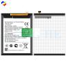 Buy cheap BL-49HX 100% Original Lithium Polymer Battery for Infinix Hot 20 5G/X666 Mobile Phone from wholesalers