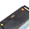 Buy cheap 12V 150Ah 200Ah LifePO4 Deep Cycle Battery Pack For RV And Fishing Boat from wholesalers