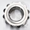 Buy cheap F0364043 - 804974 162250-MA High Speed Wire Rod Rolling Mill Bearing from wholesalers
