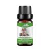 Buy cheap New Immune Booster Immunity Essential Oil 100ml USDA MSDS For Personal Oil from wholesalers