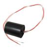 Buy cheap Plastic Air Transducer Long Distance Ultrasonic Sensor With ISO 9001 Certification from wholesalers