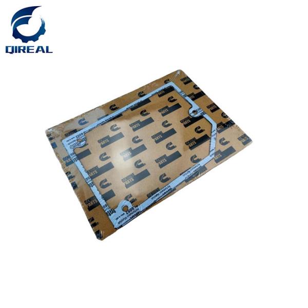 Buy cheap Cummins Parts K19 K38 K50 Gasket Rocker Lever Cover 4922219 3629140 3040720 4920076 from wholesalers