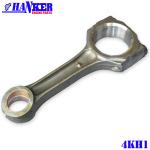 Isuzu Excavator Parts Connecting Rod Assembly 4KH1 600P 8-97352-890-0 8973528900