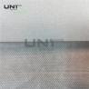 Buy cheap Soft Pp Non Woven Fabric 30gsm / Spunbond Polypropylene Fabric 10CM - 320CM Width from wholesalers