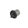 Buy cheap Suspension Auto Spare Parts Arm Bushing 48632-60020 For Toyota Prado 2005 from wholesalers