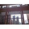 Buy cheap Outdoor P5 Smd Led Display Board With High Resistance Against Cold Weather from wholesalers