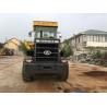 Buy cheap SDLG 936L Load 3000kg 35km/H Second Hand Wheel Loaders from wholesalers