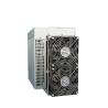 Buy cheap 2.05GH/S 2080W Used ASIC Miner Goldshell LT5 Litecoin Scrypt Miner from wholesalers