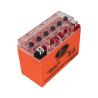 Buy cheap 12N9BS 12V6.5Ah Electric Motorcycle Lead Acid Battery Dry Charged 4.5A from wholesalers