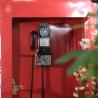 Buy cheap Classic Leave A Message Phone Wedding Retro Engagement Wedding Phone Guest Book from wholesalers