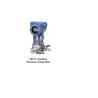 Buy cheap High Performance Differential Pressure Transmitter Rosemount 3051CD Coplanar from wholesalers