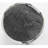 Buy cheap Natural Color Micronized Graphite Powder , High Carbon Natural Flake Graphite from wholesalers