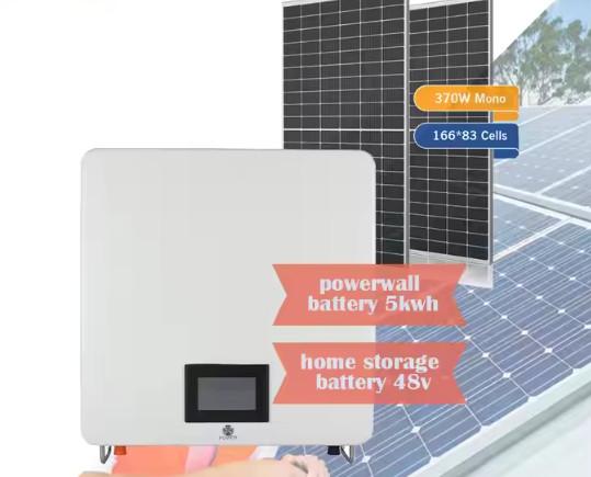 Buy cheap 6000 Times Lifepo4 Lithium Battery 48V 21Ah 1500W Lifepo4 84Vdc Charger Battery from wholesalers