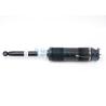 Buy cheap Left Rear A2203206013 Hydraulic Shock Absorber / Suspension Air Spring 14.0 KG from wholesalers