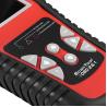 Buy cheap 2021 version smart car diagnostic car scanner tool for all OBD2 EOBD Cars After 1996 from wholesalers
