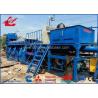 Buy cheap Customized Vehicles Shear Baler Machine Heavy Duty Scrap Shearing Baler from wholesalers