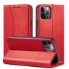 Buy cheap Retro Wallet Phone Case , Leather Protective Case Card Pocket Holder For Iphone XS from wholesalers