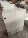 SMC Multi-Ester Tap Box Cabinet Outdoor Fiber Optic Fireproof Fibreglass