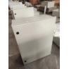 Buy cheap 4u-9u Computer Arm Wall SMC Networking Cabinets for FTTH Fiber Optic Equipment Cable from wholesalers