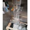 Buy cheap Automatic Sachet Water Liquid Filling Packing Sealing Machine With Filling Accuracy 500 from wholesalers