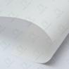 Buy cheap Special Paper Manufacturer For Printing Bibles And Dictionaries Wood Pulp Bible Paper from wholesalers