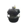 Buy cheap 32rpm Final Drive Travel Motor For Coal Washing Equipment from wholesalers