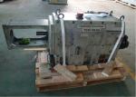 58mm Screw Diameter Extruder Gearbox Repair Service Toshiba TEM - 58SS Model