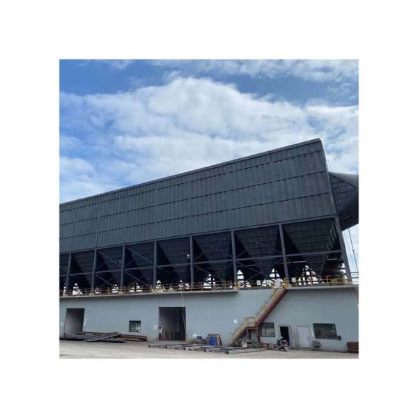 Buy cheap 2000-3000Pa Industrial Air Cleaner Floor / Ceiling Installation ≤75dB Noise Level from wholesalers