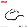 Buy cheap Replace/Repair Coolant Hose Water Pipe 17127542207 for BMW N52 E60 E61 Directly Sell from wholesalers