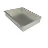 Buy cheap Aluminum Sheet Fabrication Aviation Parts Accessories Cnc Sheet Metal Forming from wholesalers
