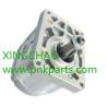 Buy cheap A25X-5129478 8280040 Fiat Hydraulic Pump LH 11 Cm3 A25 Agricuatural Machinery from wholesalers