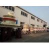 Buy cheap Aggregate Gravel Stone Hydraulic Cone Crusher 315kw from wholesalers