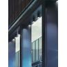 Buy cheap Architectural Ceiling Surface Mounted LED Downlights 20W IP65 Outdoor Lighting from wholesalers