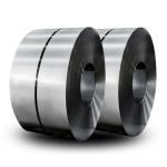 TISCO LISCO 4 Feet Forged 201 Stainless Steel Coil