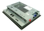 6AV6644-0AA01-2AX0 SIEMENS SIMATIC MP 377 12 TOUCH MULTI PANEL, WINDOWS CE 5.0