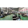 Buy cheap Rich Experience And Advantage Household Product Mold And For Aluminum Alloy Die Casting Products And Parts from wholesalers