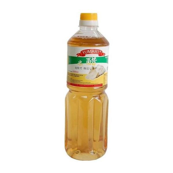 Buy cheap OEM Grade A 500ml Sushi Rice Vinegar For Supermarkts Restaurants from wholesalers