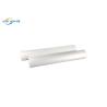 Buy cheap High Temperature DTF PET Film Double Side Frosted 30cm 60cm Easy Peel from wholesalers