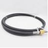 Buy cheap Boat Steering System/Remote Control Parts For Outboard Boat Motor 60 Hp To 90 Hp from wholesalers