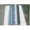 Buy cheap Safety Flexibility Rope Spooling System Lebus Sleeve For Winch Drum from wholesalers
