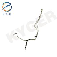 Buy cheap C2Z11605 Cooling System Auto Parts Oil Cooler Hose Transmission Cooling Line product