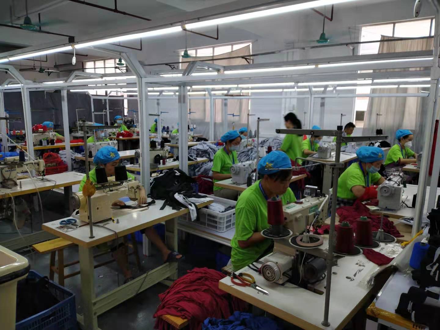 Oem Service For Custom 100% Cotton Autumn Mens Or Womens Tracksuit And Clothing Set And Joggers Suit