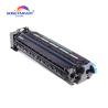 Buy cheap D0BN2224 D0BN-2224 D0BN2234 D0BN-2234 Black Imaging Unit for Ricoh IMC3000 IMC3500 IMC4500 IMC5500 IMC6000 PCDU Black HO from wholesalers