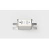 Buy cheap Fuel Cell / Hydrogen Engine / Hybrid EV Fuse RSZ307-00-LN 300A 800VDC from wholesalers