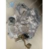 Buy cheap Manual Transmission Gearbox QR515MHA QR515 515 for Chery E5 A5 A3 TIGGO T11 ARRIZO 3 from wholesalers